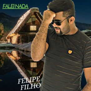 Download track Bebe Vem Me Procura (Ao Vivo) Felipe Filho