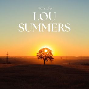 Download track Finally Free Lou Summers