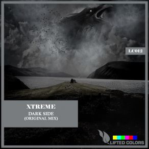 Download track Dark Side Xtreme