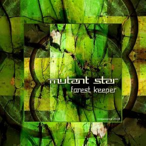 Download track Requiem For Death (Remastered 2020) Mutant Star