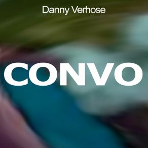 Download track My Power Danny Verhose