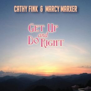 Download track Oh, Had I A Golden Thread Cathy Fink, Marcy Marxer