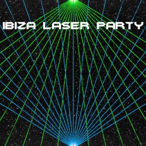 Download track Crazy Dance Ibiza Dance Party