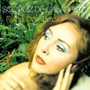 Download track Besame Mucho (Interlude) Sol Ruiz De Galarreta