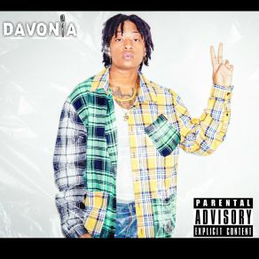 Download track Right Back Davonia