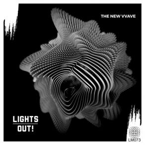 Download track Daycrawler THE LIGHTS OUT