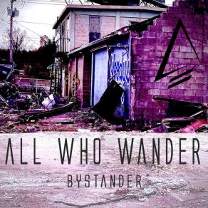 Download track Letters From The Offing All Who Wander