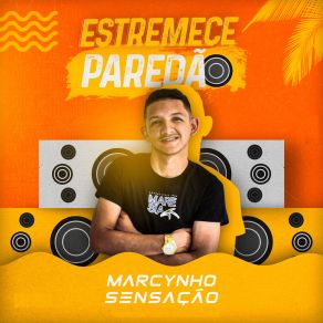 Download track De Ladinho Marcynho Sensação