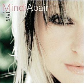 Download track Make A Wish Mindi Abair