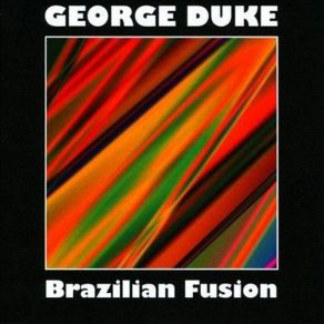 Download track A Melody George Duke