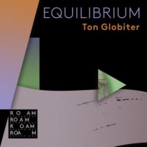 Download track Equilibrium (Connor Remix) Ton Globiter