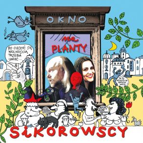 Download track Swir Z Mojej Ulicy Sikorowscy