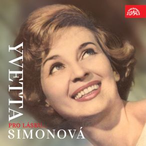 Download track Indiánský Bůžek Lásky Yvetta SimonováMilan Chladil