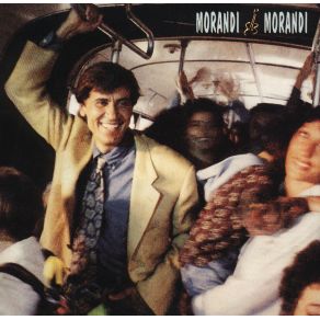 Download track Vivo Muoio E Vivo Gianni Morandi