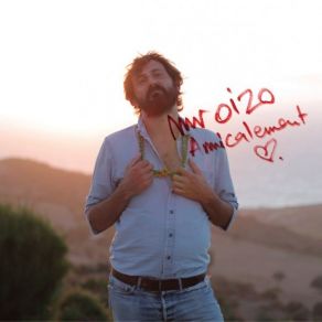 Download track Waltz - E - More Mr. Oizo