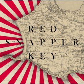 Download track Jack Red Snapper