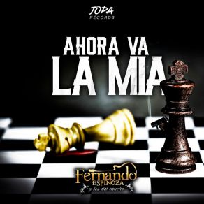 Download track Al Pie De Un Álamo Grande Fernando Espinoza