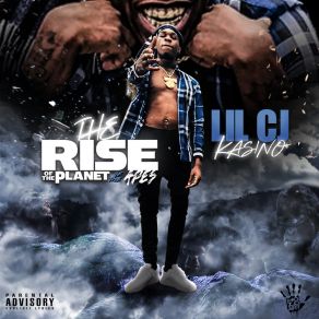 Download track How We Livin' LilCJ Kasino