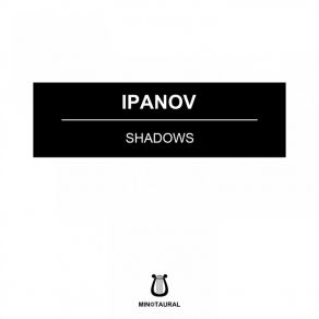 Download track We Can Be Free Ipanov