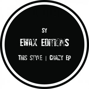 Download track This Style SY (DE)