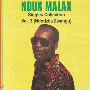 Download track Keagorata Ngaonyama Ndux Malax