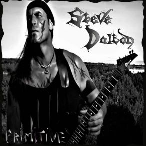 Download track Digital Prison Steve Dalton