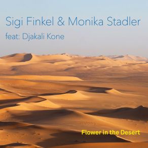 Download track Fast Ride Djakali KoneSigi Finkel, Monika Stadler