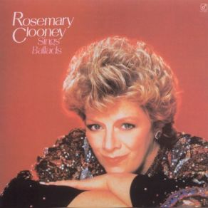 Download track The Shadow Of Your Smile Rosemary Clooney