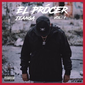 Download track Prócer Jeanga