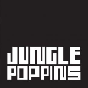 Download track You've Got A Friend In Me Jungle Poppins