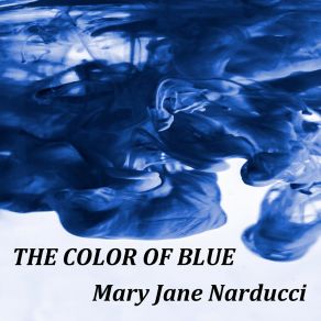 Download track Take Me Wake Me Mary Jane Narducci