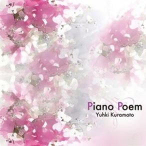 Download track I Suppose Flowers Will Fall Down Yuhki Kuramoto (倉本裕基)