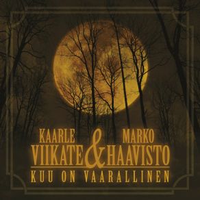 Download track Vanha Mies Kaarle Viikate