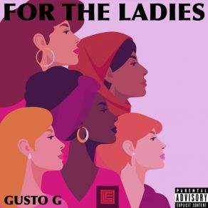 Download track Redlight Gusto G3xzae