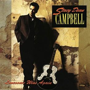 Download track Would You Run Stacy Dean Campbell