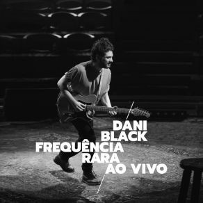 Download track Areia (Ao Vivo) Dani Black