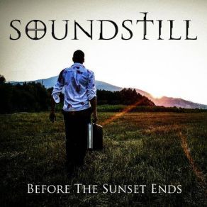 Download track A Chance To Breathe Soundstill