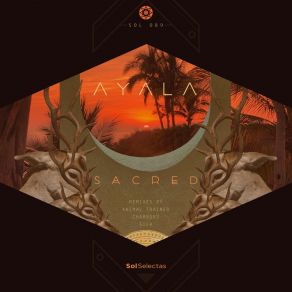 Download track Sacred Piano Ayala (IT)