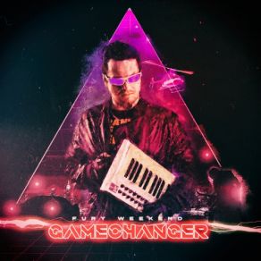 Download track Gamechanger Fury Weekend