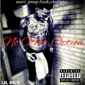 Download track Homicidal Actions Lil NickSelfmade Delly