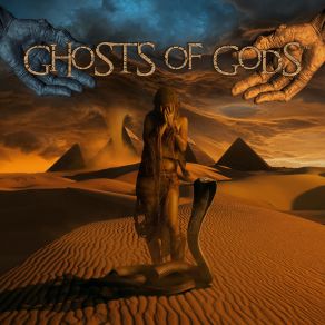 Download track Temptation Smile Ghosts Of Gods