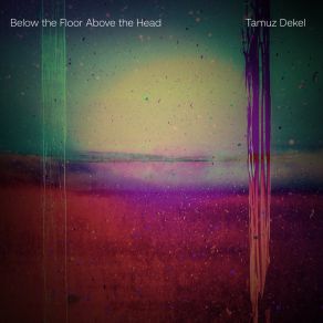 Download track The Shoulder Tap Tamuz Dekel