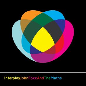 Download track Destination John Foxx And The Maths