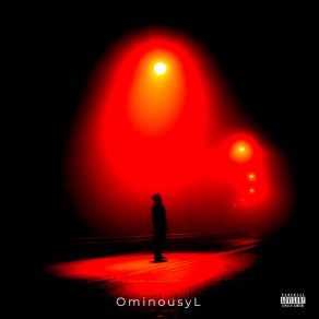 Download track Under Any Means Necessary OminousyL