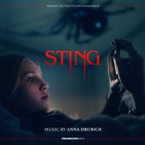 Download track Sting Opening Anna Drubich