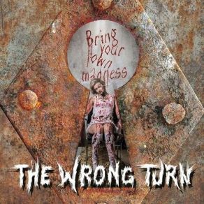 Download track For My Brothers Wrong Turn