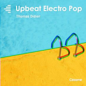 Download track Holiday Romance Thomas Didier