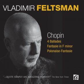 Download track 2. Ballade No. 2 In F Major Op. 38 Frédéric Chopin