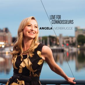 Download track Corn On The Cob Angela Verbrugge