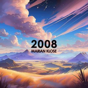 Download track Eastern Jam Marian Klose